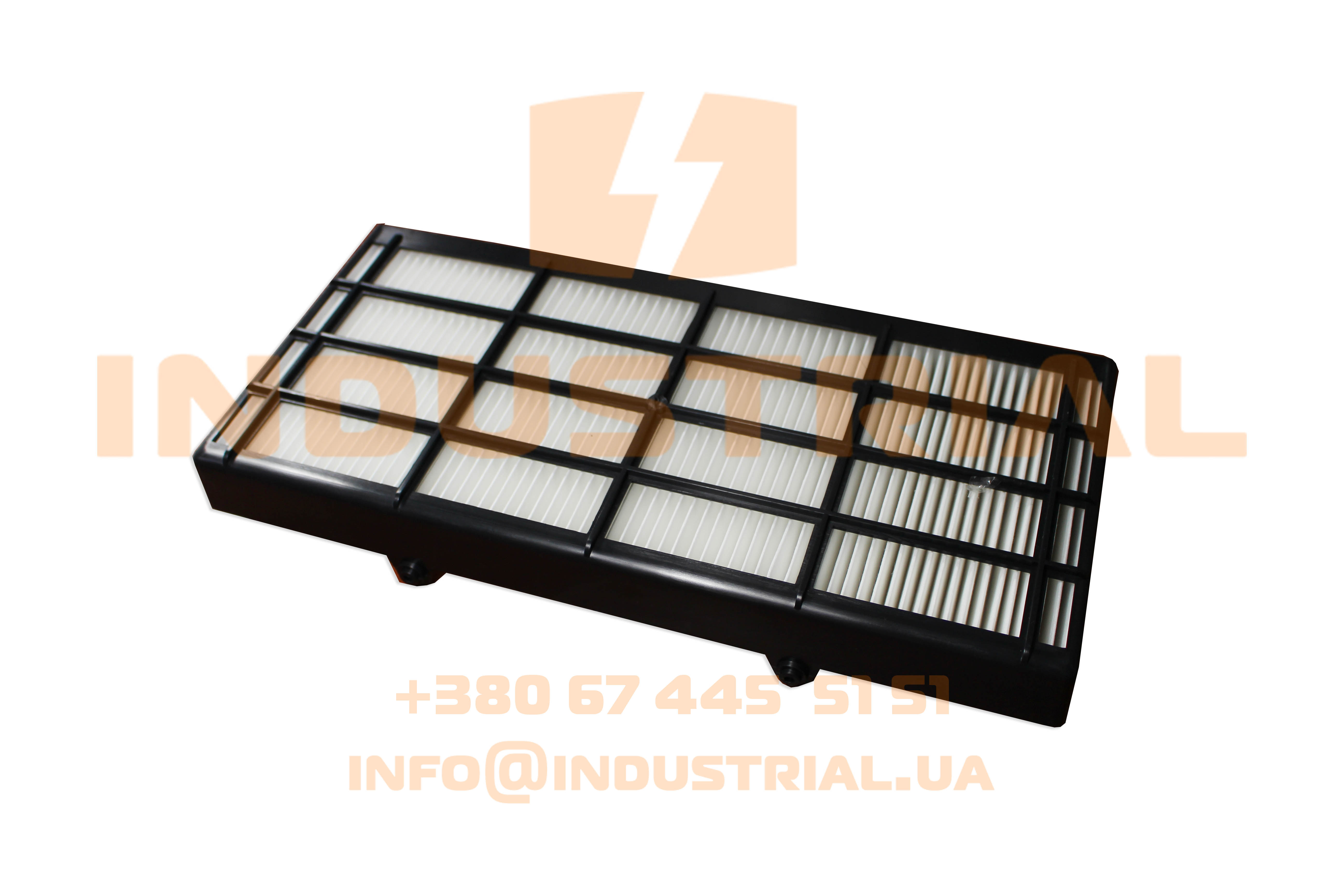 CNH 6911886 CNH INDUSTRIAL
